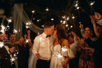 Pozytywnie Sfilmowani | Fotograf ślubny Gdańsk, pomorskie