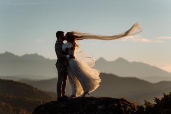 Krzysztof Krajewski Photography | Fotograf ślubny Nowy Sącz, małopolskie