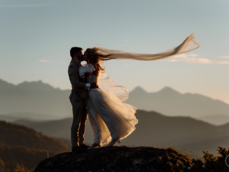 Krzysztof Krajewski Photography | Fotograf ślubny Nowy Sącz, małopolskie