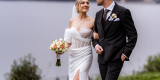 Mateusz Enenkiel Fotografia | Fotograf ślubny Ruda Śląska, śląskie - zdjęcie 6