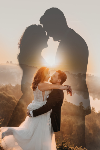 PrestiDigital | Kamerzysta na wesele Kraków, małopolskie