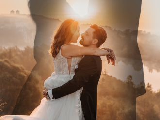 PrestiDigital | Kamerzysta na wesele Kraków, małopolskie