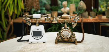 MM TelefonŻyczeń AudioVideo K-Gości | Unikatowe atrakcje Szczecin, zachodniopomorskie