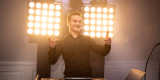 DJ Wojtek i Tomek | DJ na wesele Biała Podlaska, lubelskie - zdjęcie 3