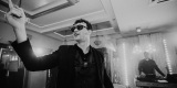 DJ Wojtek i Tomek | DJ na wesele Biała Podlaska, lubelskie - zdjęcie 2