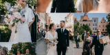 Monika Kruszyńska Wedding | Fotograf ślubny Toruń, kujawsko-pomorskie - zdjęcie 5