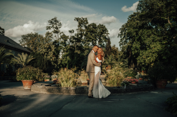 Cameo Film i Fotografia | Kamerzysta na wesele Płock, mazowieckie