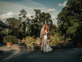 Cameo Film i Fotografia | Kamerzysta na wesele Płock, mazowieckie