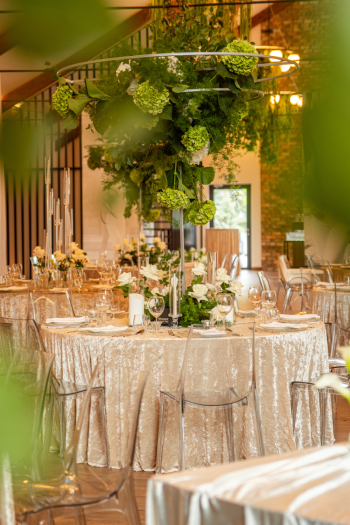 Rudy Las | Sala weselna Rudy, śląskie