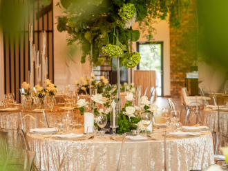 Rudy Las | Sala weselna Rudy, śląskie