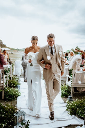 Piotr Chaładaj Fotografia | Fotograf ślubny Częstochowa, śląskie