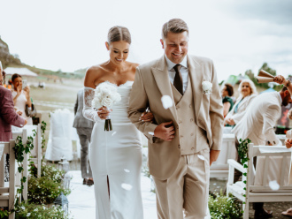 Piotr Chaładaj Fotografia | Fotograf ślubny Częstochowa, śląskie