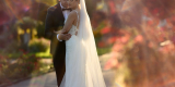 Mazur Wedding Planner | Wedding planner Warszawa, mazowieckie - zdjęcie 2