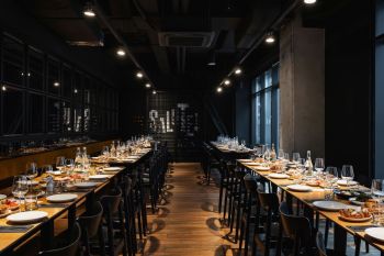 Salute! | Sala weselna Kraków, małopolskie