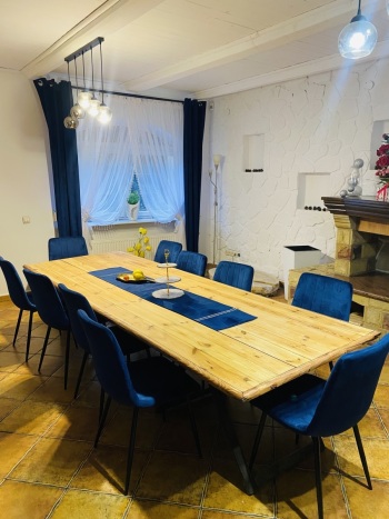 Hotel Metro Sala Bankietowa | Sala weselna Chorzów, śląskie