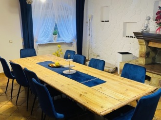 Hotel Metro Sala Bankietowa | Sala weselna Chorzów, śląskie