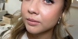 Kamila Miernik Make up | Uroda, makijaż ślubny Wrocław, dolnośląskie - zdjęcie 8