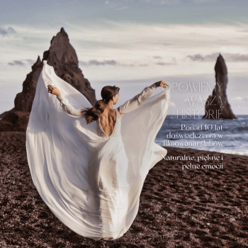 Sputowski Wedding Video | Kamerzysta na wesele Toruń, kujawsko-pomorskie