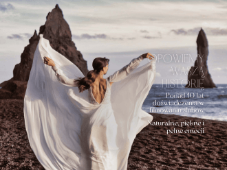 Sputowski Wedding Video | Kamerzysta na wesele Toruń, kujawsko-pomorskie