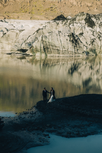 Ania Sieradzka Photography | Fotograf ślubny Ksawerów, łódzkie