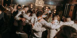 Funky Weddings | DJ na wesele Kraków, małopolskie - zdjęcie 5