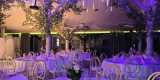 Sangos - Bistro Akademia Smaku | Sala weselna Górki Wielkie, śląskie - zdjęcie 2