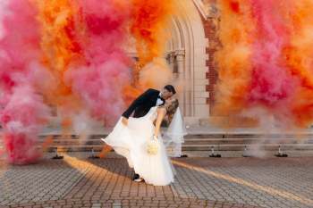 Klip STUDIO fotografia | Fotograf ślubny Kielce, świętokrzyskie