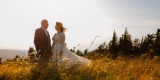 JMT Studio - Fotografia | Fotograf ślubny Rzeszów, podkarpackie - zdjęcie 3