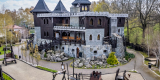 Warowni Pszczyńskich Rycerzy | Sala weselna Pszczyna, śląskie - zdjęcie 3