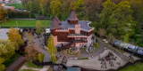 Warowni Pszczyńskich Rycerzy | Sala weselna Pszczyna, śląskie - zdjęcie 6