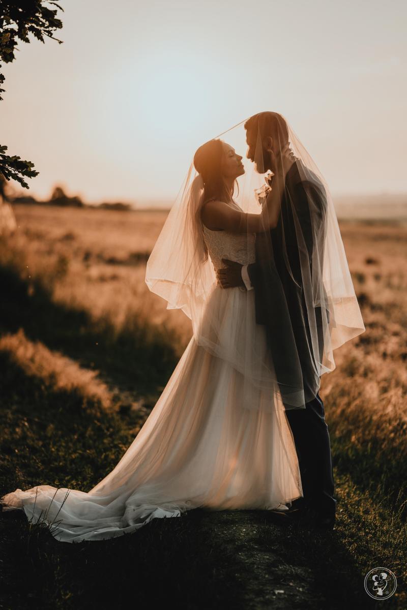 Julia Wiśniewska wisniewska.wedding | Wedding planner Kraków, małopolskie - zdjęcie 1