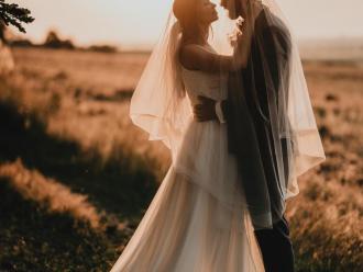 Julia Wiśniewska wisniewska.wedding | Wedding planner Kraków, małopolskie