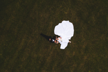 Nowakowscy Team - Foto&Film | Kamerzysta na wesele Witkowo, wielkopolskie