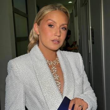 Natalia Szkamruk Make-up | Uroda, makijaż ślubny Jelenia Góra, dolnośląskie