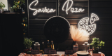 Mobilna Pizza - Savoca Pizza | Unikatowe atrakcje Kraków, małopolskie - zdjęcie 3