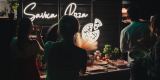 Mobilna Pizza - Savoca Pizza | Unikatowe atrakcje Kraków, małopolskie - zdjęcie 5