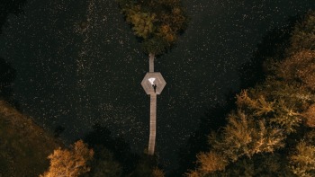 Karolina Budzik Fotografia | Fotograf ślubny Leoncin, mazowieckie