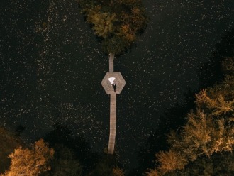 Karolina Budzik Fotografia | Fotograf ślubny Leoncin, mazowieckie