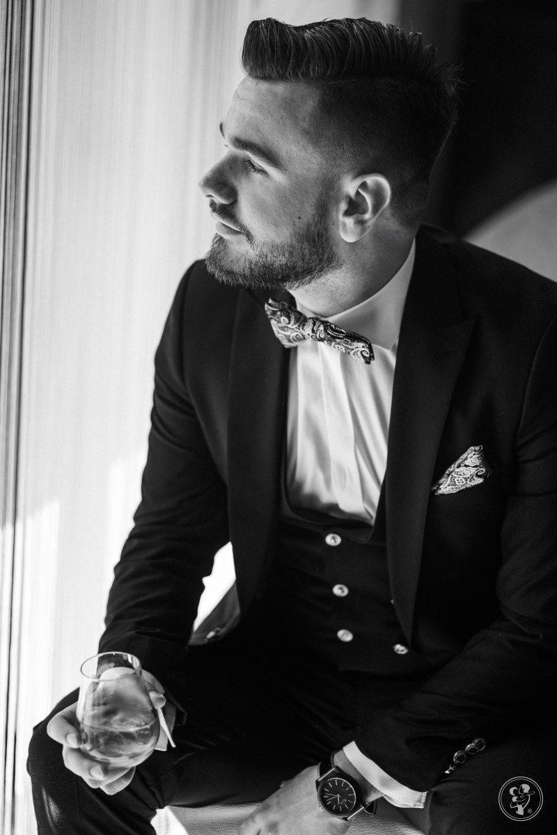 Healthy Cocktail | Barman na wesele Ciężkowice, małopolskie - zdjęcie 1