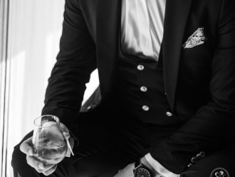 Healthy Cocktail | Barman na wesele Ciężkowice, małopolskie