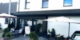 Biały Młyn w Maciejowie | Sala weselna Wysokie, lubelskie - zdjęcie 4