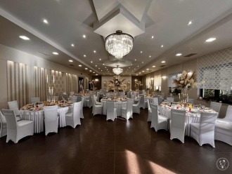 EwelaArt - dekoracje i florystyka | Dekoracje ślubne Inowrocław, kujawsko-pomorskie