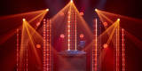 Klubowe Wesela by Showcase Agency | DJ na wesele Warszawa, mazowieckie - zdjęcie 2