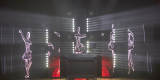Klubowe Wesela by Showcase Agency | DJ na wesele Warszawa, mazowieckie - zdjęcie 3