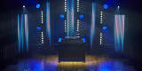 Klubowe Wesela by Showcase Agency | DJ na wesele Warszawa, mazowieckie - zdjęcie 4