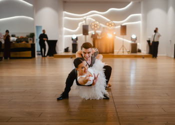 Foto Aleksandra | Fotograf ślubny Jastrzębie-Zdrój, śląskie