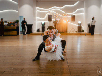 Foto Aleksandra | Fotograf ślubny Jastrzębie-Zdrój, śląskie