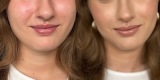 LARTE makeup | Uroda, makijaż ślubny Gdynia, pomorskie - zdjęcie 4