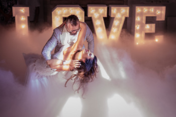 Dziurman Fotografia - reportaż ślubny i sesje | Fotograf ślubny Ścinawa, dolnośląskie