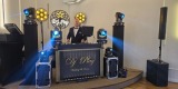 Dj Play | DJ na wesele Nowy Sącz, małopolskie - zdjęcie 1